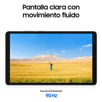 COMPRAR_TABLETA_SAMSUNG_TAB_A11_128_GB_4_GB_RAM_ANDROID_BARATA_ESTUDIANTES_5