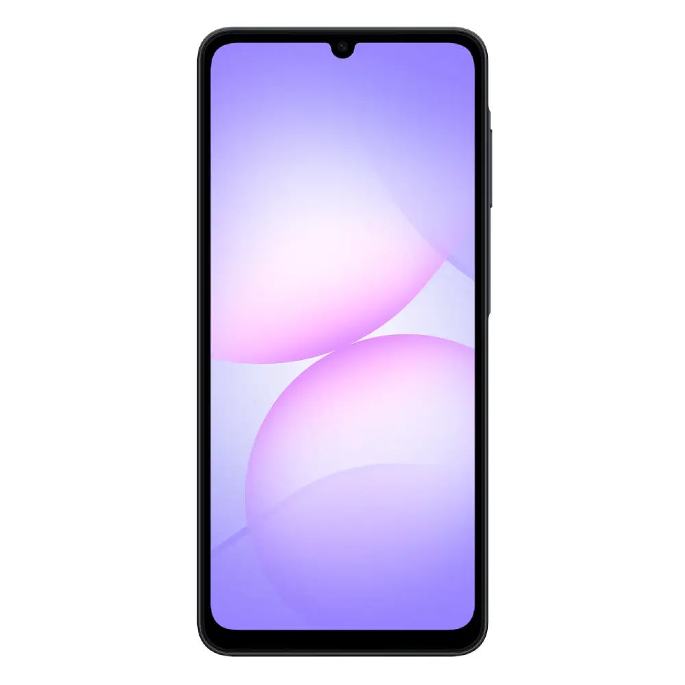 Samsung Galaxy A07 64 GB TELCEL + ¡Regalo! 🎁