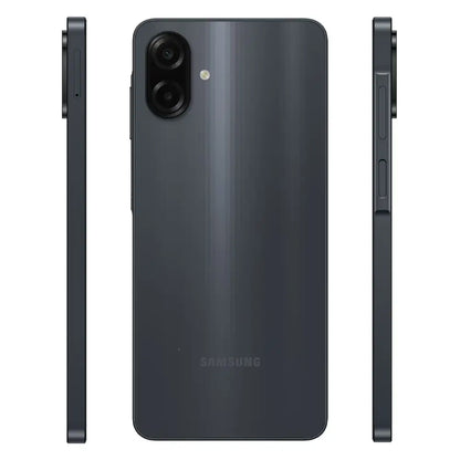 Samsung Galaxy A07 64 GB TELCEL