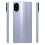 Samsung Galaxy A07 64GB Telcel
