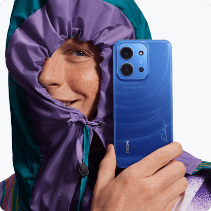 Xiaomi Redmi 15C 256GB/8GB + Regalo 🎁