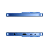 Xiaomi Redmi 15C 256GB/8GB Telcel