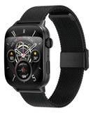 Smartwatch G-tide S6 Pro Para Hombre
