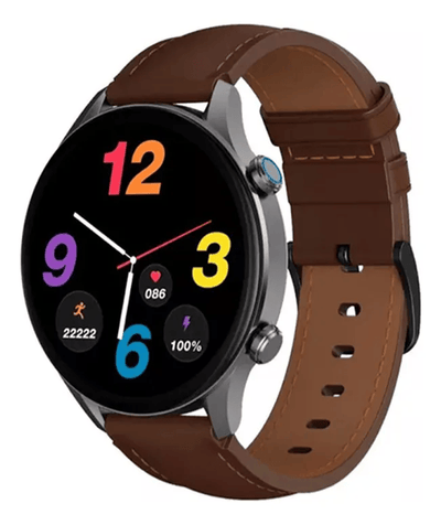 Smartwatch G-Tide R2 Pro