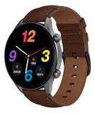 Smartwatch G-Tide R2 Pro