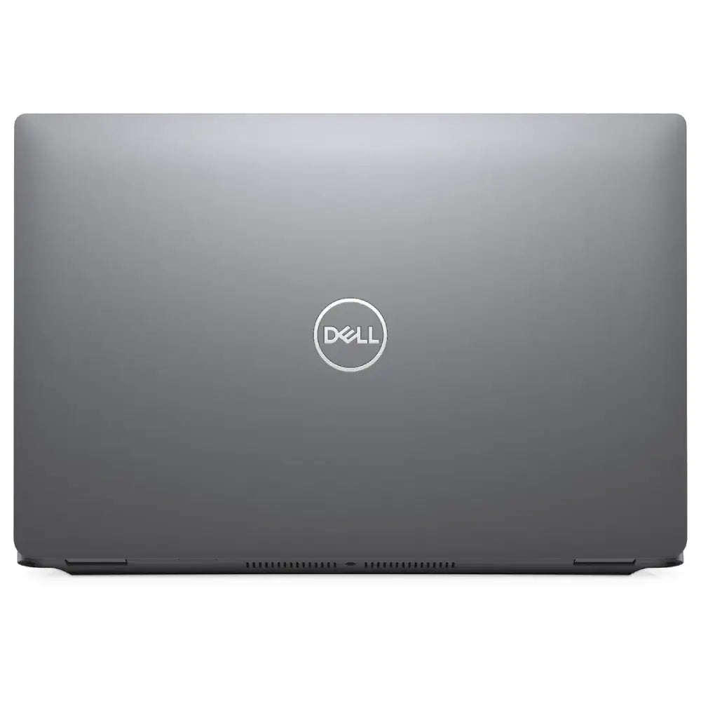 Laptop Dell Latitude 5420 Core™ i5-1145G7 256GB SSD