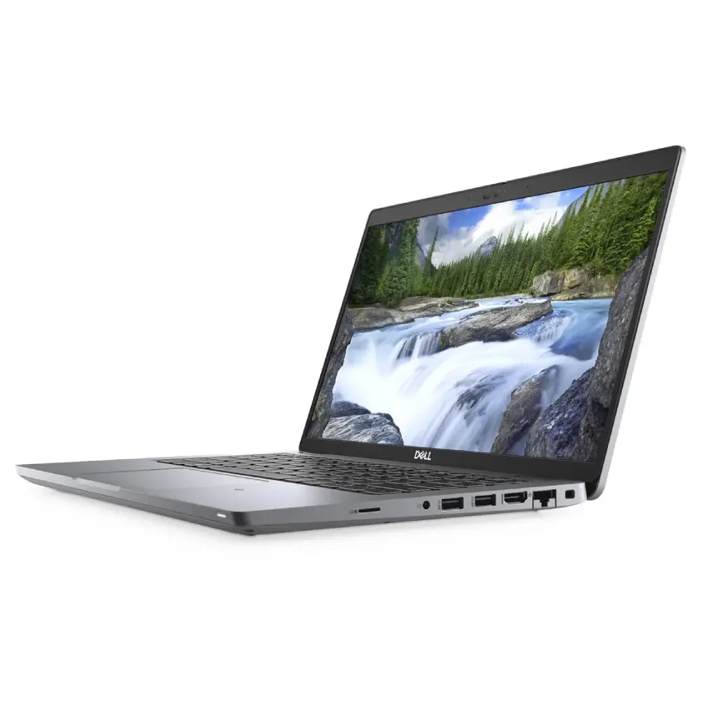 Laptop Dell Latitude 5420 Core™ i5-1145G7 256GB SSD
