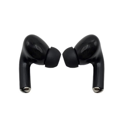 Audífonos Inalámbricos G-tide Bt Future Pod