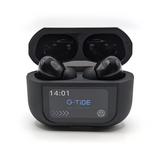 Audífonos Inalámbricos G-tide Bt Future Pod