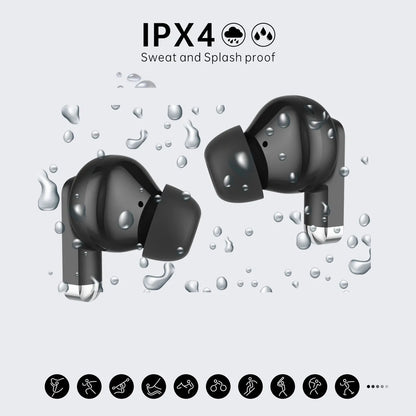 Audífonos G-TIDE Bluetooth L22