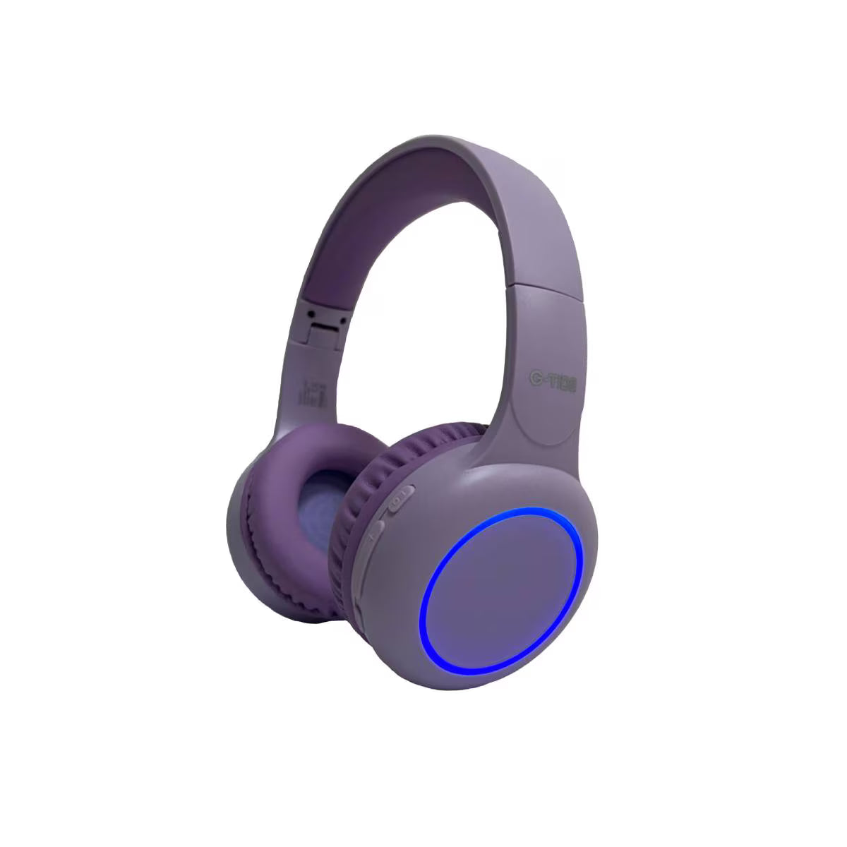 Auriculares inalámbricos Bluetooth G-tide C1
