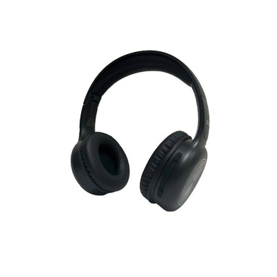 Servicelshop | Tienda online de celulares | HOT DAYS | Auriculares diadema inalámbricos Bluetooth G-tide C1 foto1