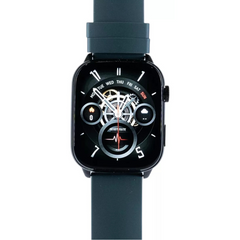 Smartwatch G-tide S6 Pro Para Hombre