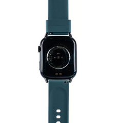 Smartwatch G-tide S6 Pro Para Hombre