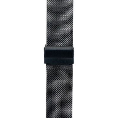 Smartwatch G-tide S6 Pro Para Hombre