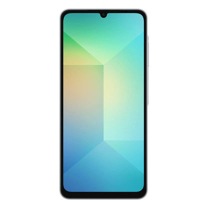 SAMSUNG Galaxy A06 4GB/64GB