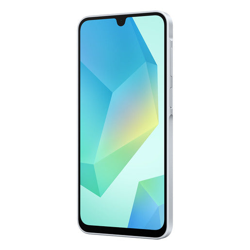 Samsung Galaxy A16 4GB/128GB