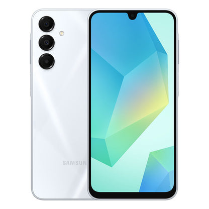 Samsung Galaxy A16 4GB/128GB