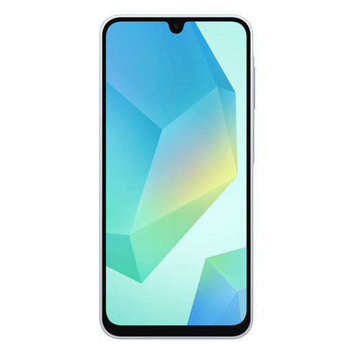 Samsung Galaxy A16 4GB/128GB