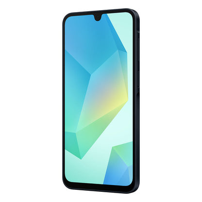 Samsung Galaxy A16 4GB/128GB