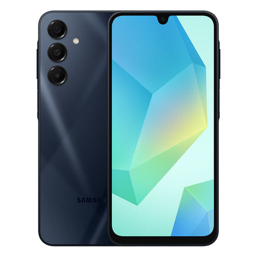 Samsung Galaxy A16 4GB/128GB