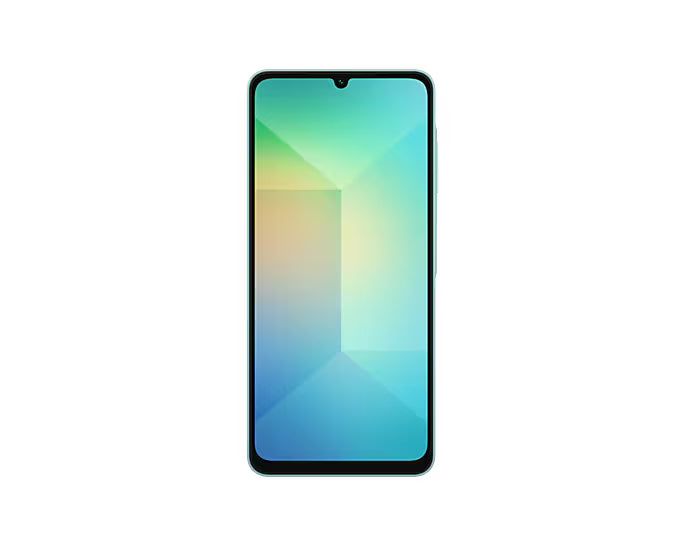 Samsung Galaxy A06 4GB/128GB
