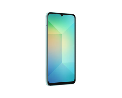 Samsung Galaxy A06 4GB/128GB