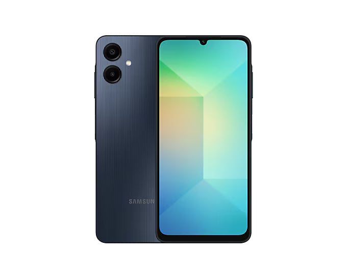 Samsung Galaxy A06 4GB/128GB