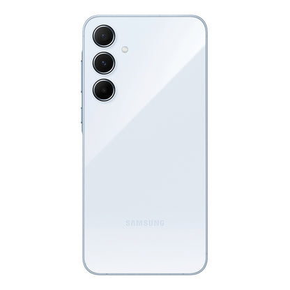 Samsung Galaxy A55 5G 8GB/128GB