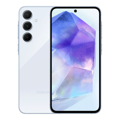 Samsung Galaxy A55 5G 8GB/128GB