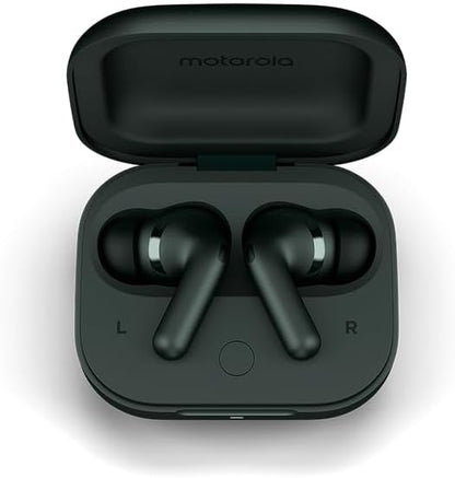 Audífonos Moto Buds+ Sound By Bose