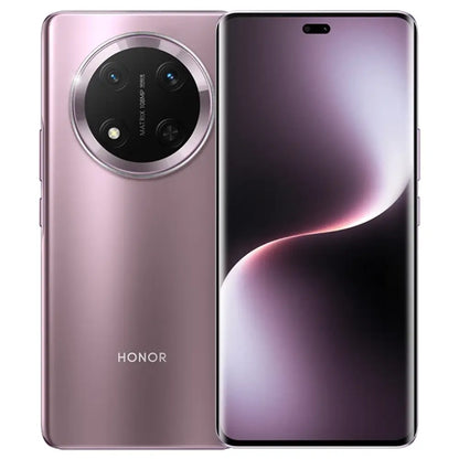 HONOR Magic7 Lite 256 GB 8 GB RAM