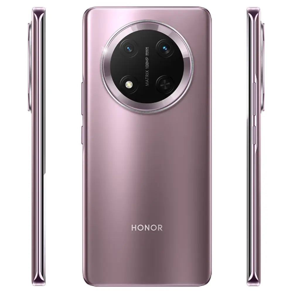 HONOR Magic7 Lite 256 GB 8 GB RAM