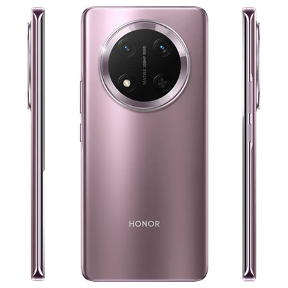 HONOR Magic7 Lite 256 GB 8 GB RAM