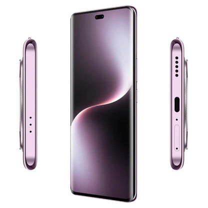 HONOR Magic7 Lite 256 GB 8 GB RAM