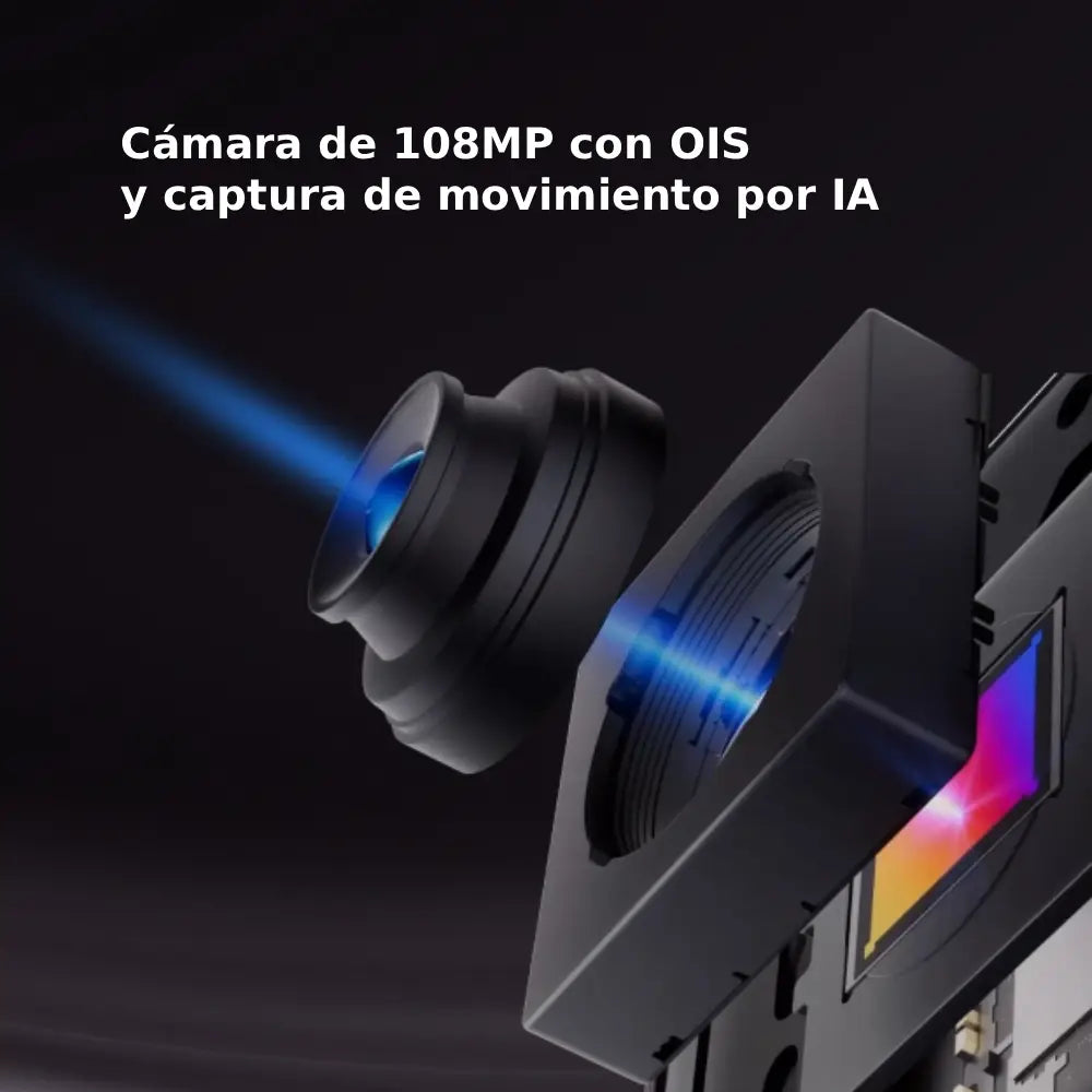 HONOR Magic7 Lite 256 GB 8 GB RAM