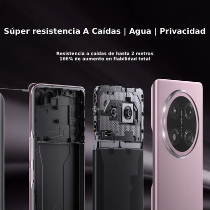 HONOR Magic7 Lite 256 GB 8 GB RAM