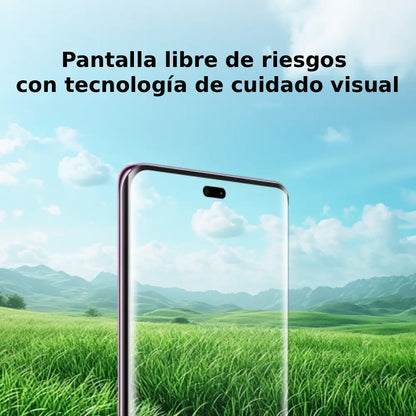 HONOR Magic7 Lite 256 GB 8 GB RAM