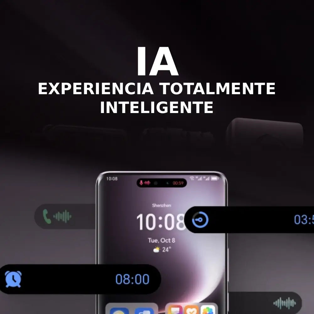 HONOR Magic7 Lite 256 GB 8 GB RAM