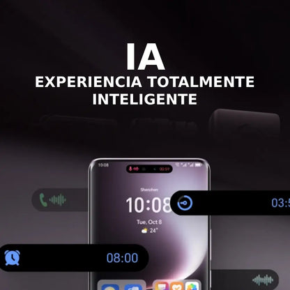 HONOR Magic7 Lite 256 GB 8 GB RAM