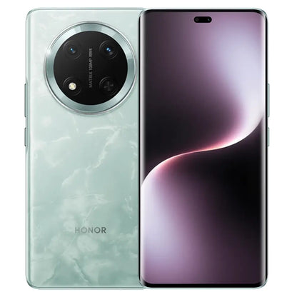 HONOR Magic7 Lite 256 GB 8 GB RAM