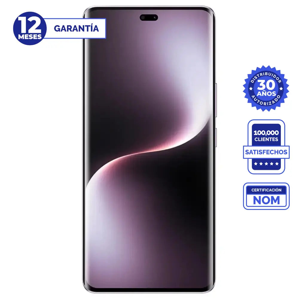 HONOR Magic7 Lite 256 GB 8 GB RAM