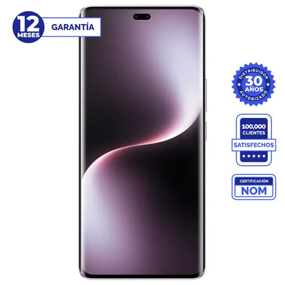 HONOR Magic7 Lite 256 GB 8 GB RAM