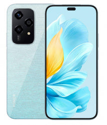 Honor 200 Lite 8GB/256GB