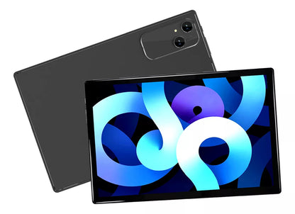 Tablet Kids One F29 6GB/128GB