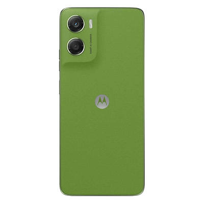 Servicelshop | Tienda online de celulares | HOT DAYS | Moto G06 foto3
