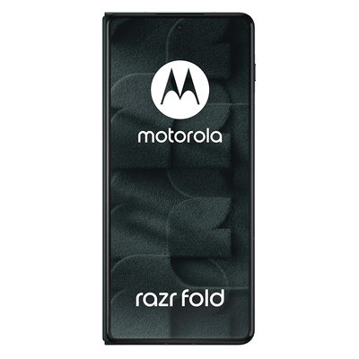 Servicelshop | Tienda online de celulares | HOT DAYS | Motorola razr fold 1TB FIFA World Cup 26™ Collection foto4