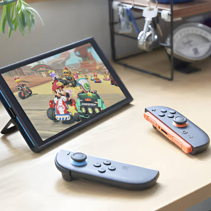 Consola Nintendo Switch 2 256GB Negro