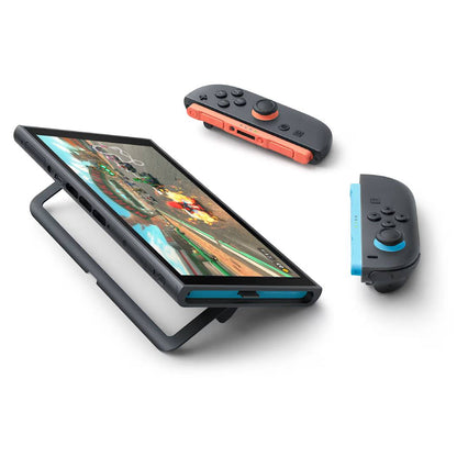 Consola Nintendo Switch 2 256GB Negro