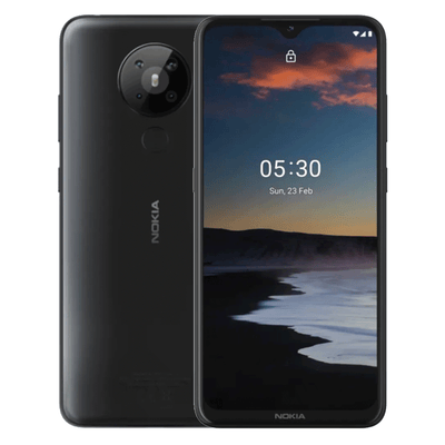 Nokia 5.3 64GB 4GB RAM